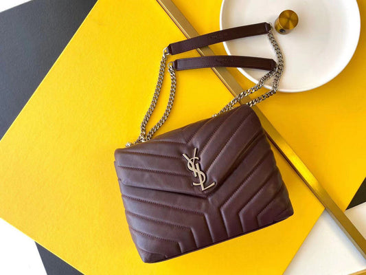 Yves Saint Laurent - Bags - The Wells Bags  296