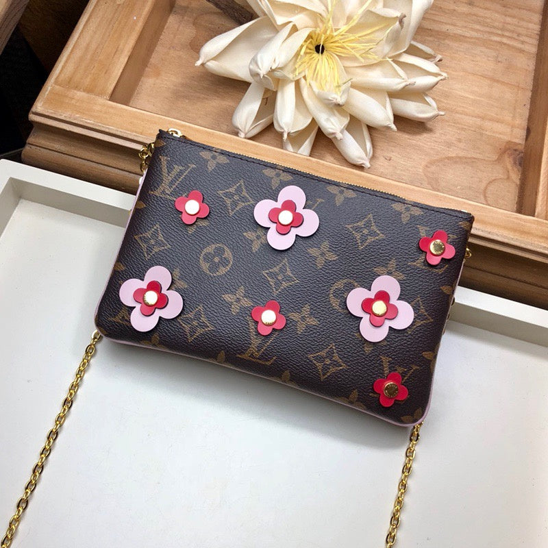 Louis Vuitton Luxury Bags 2038