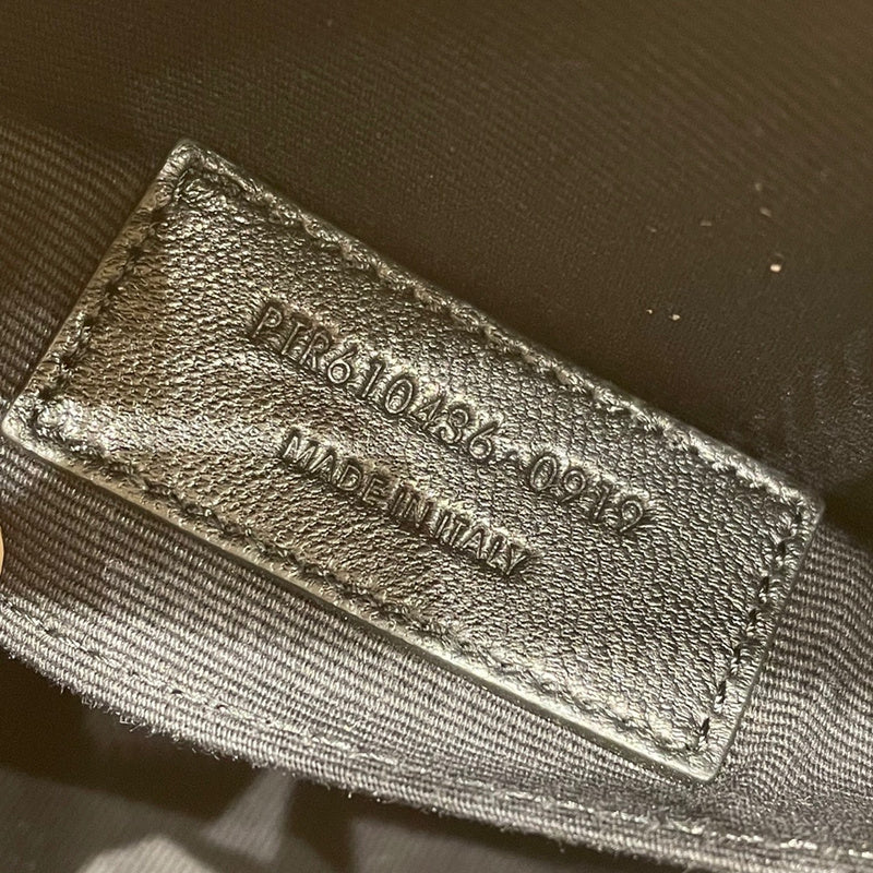 Yves Saint Laurent - Bags - The Wells Bags  216