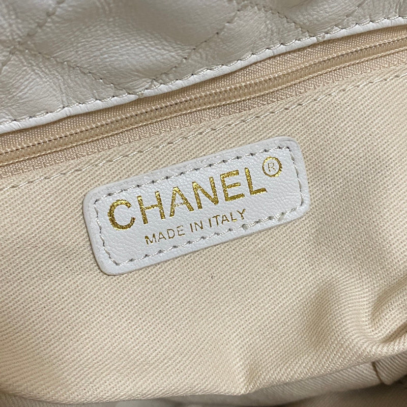 The Arid Bag Shop new Luxury  - Chanel Bags - 631