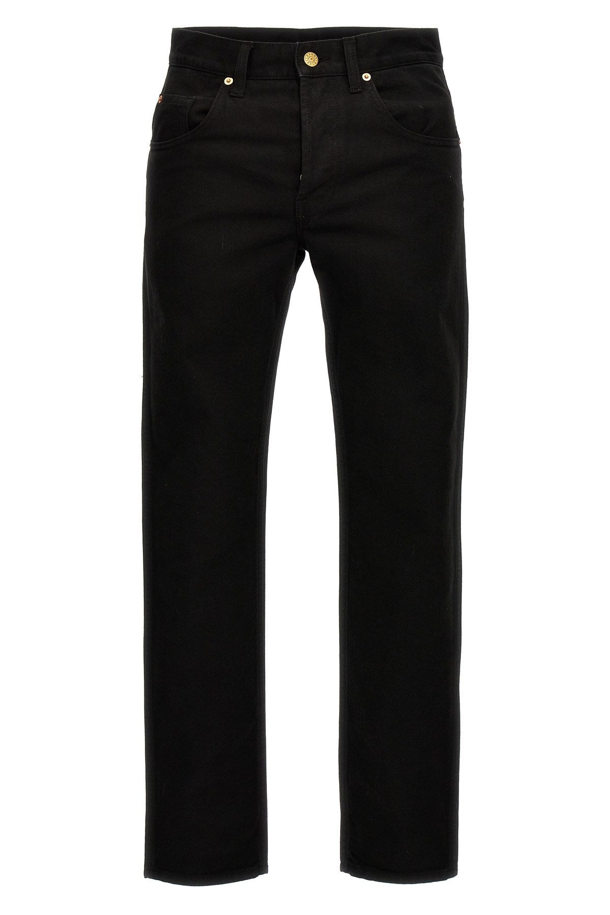 Gucci Men 'Morsetto' Jeans