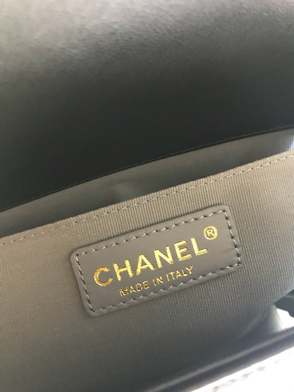 The Arid Bag Shop new Luxury  - Chanel Bags - 372