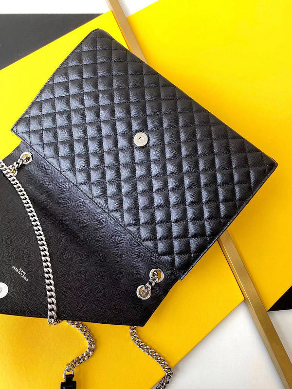 Yves Saint Laurent - Bags - The Wells Bags  179