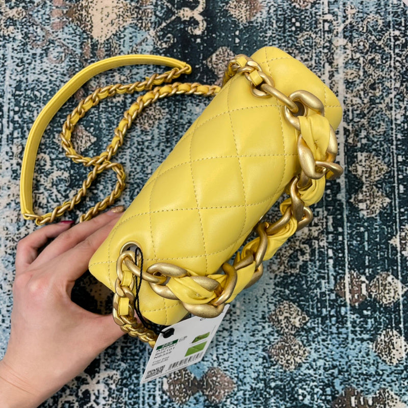 The Arid Bag Shop new Luxury  - Chanel Bags - 520