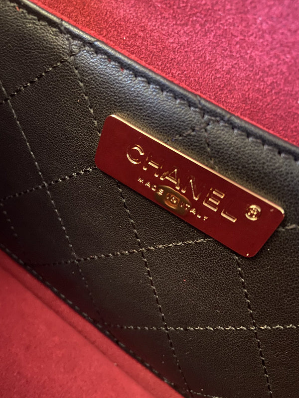The Arid Bag Shop new Luxury  - Chanel Bags - 535