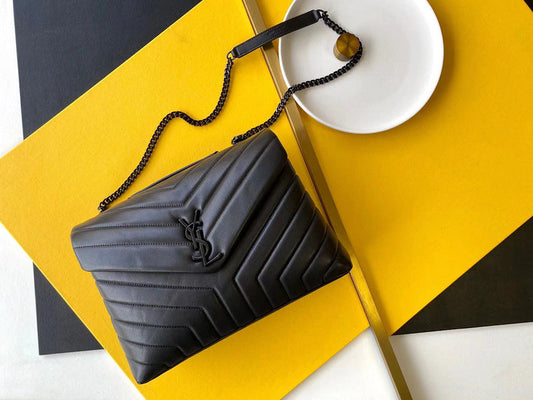 Yves Saint Laurent - Bags - The Wells Bags  300