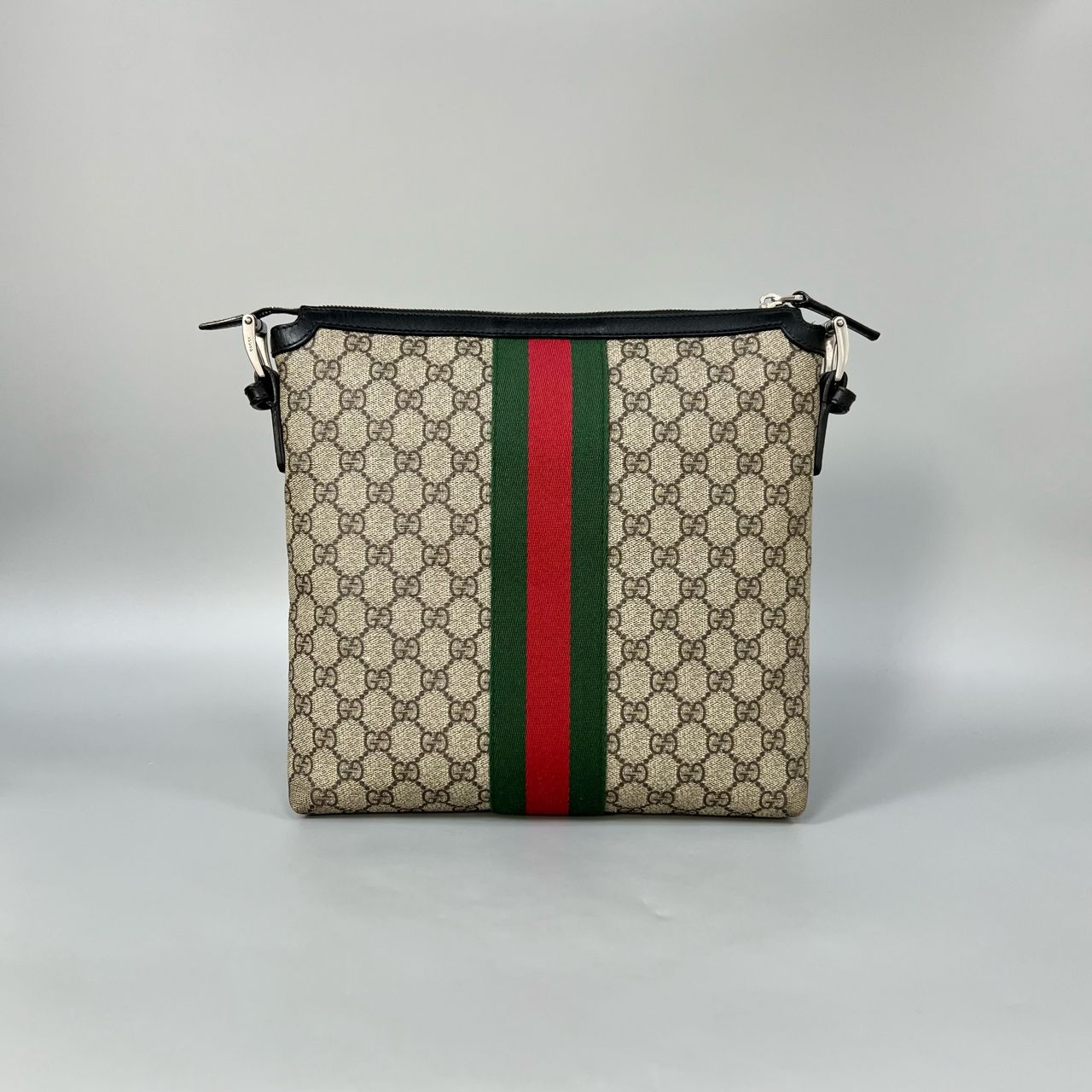GUCCI bag **cm XJ