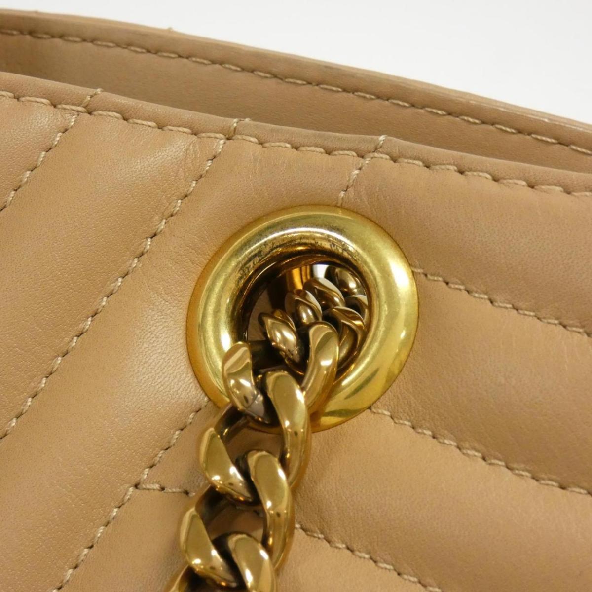 Louis Vuitton New Wave Tote M53900 Shelter Bag