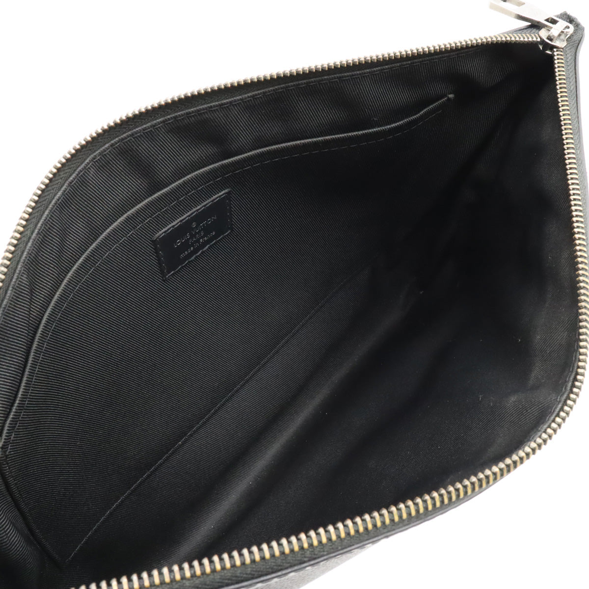 Louis Vuitton Monograms Discovery Bag Louis Vuitton M62291