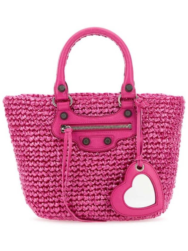 Luxury Balenciaga  bag 786187 2AA195511