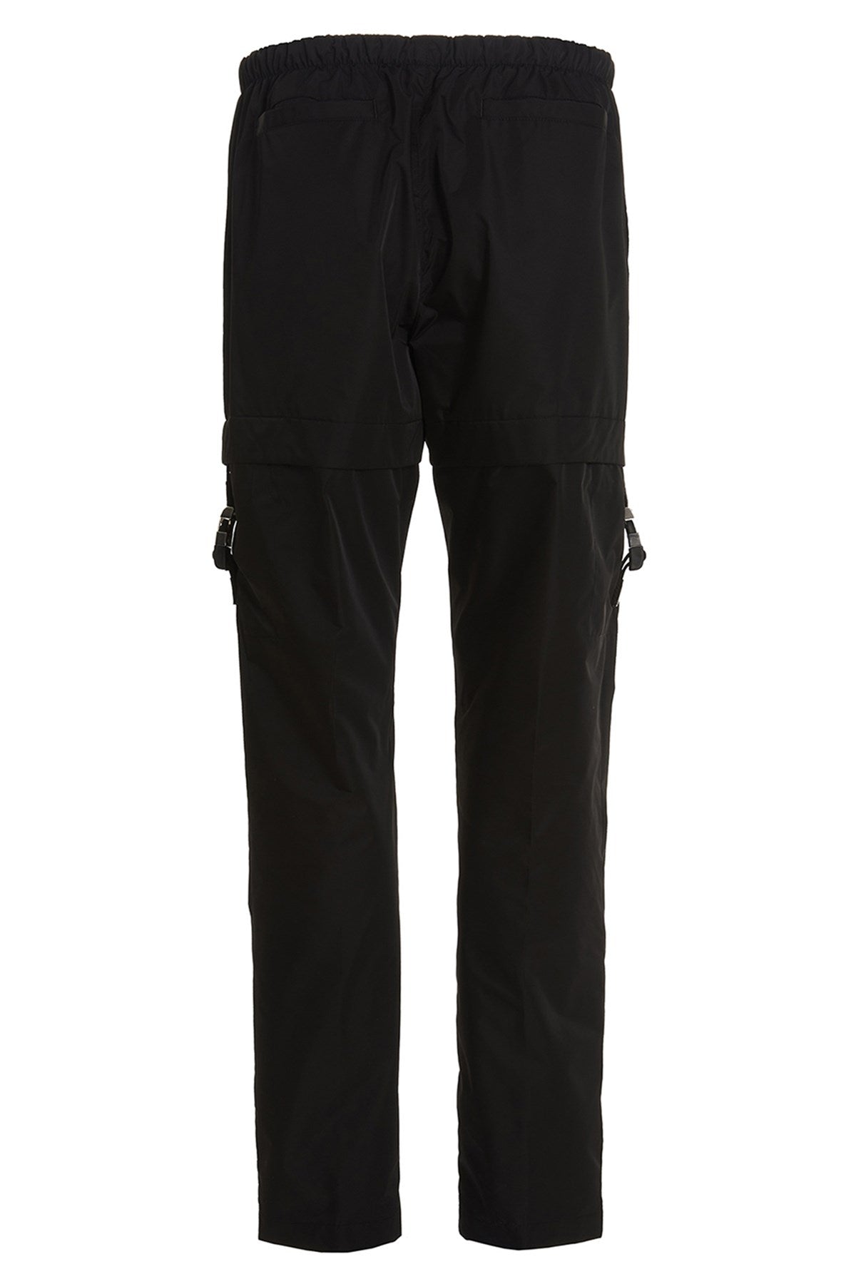 Givenchy Men Cargo Pants