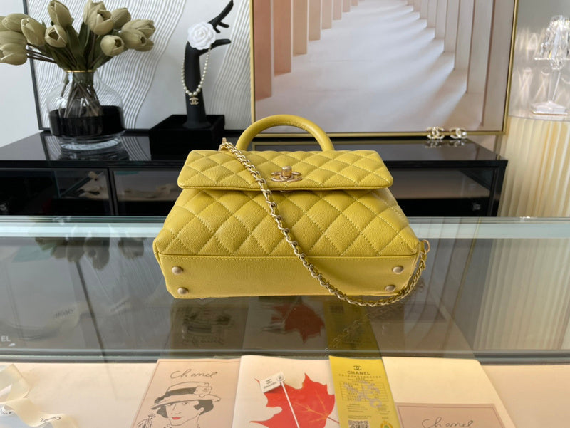 The Arid Bag Shop new Luxury  - Chanel Bags - 641