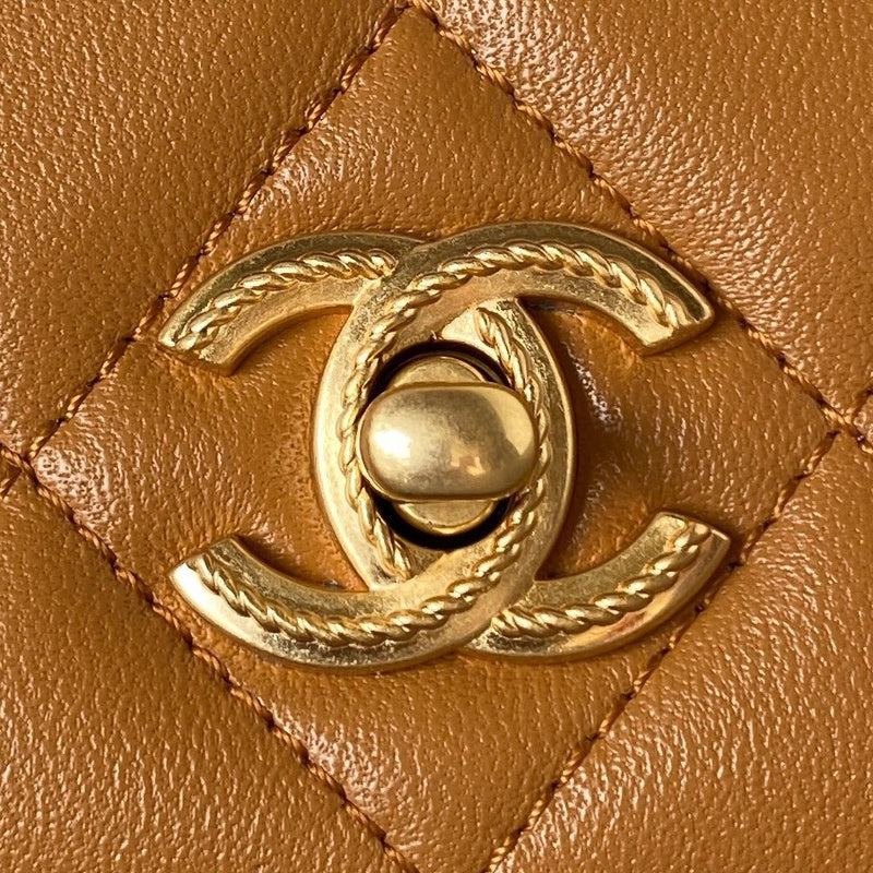 The Arid Bag Shop new Luxury  - Chanel Bags - 447