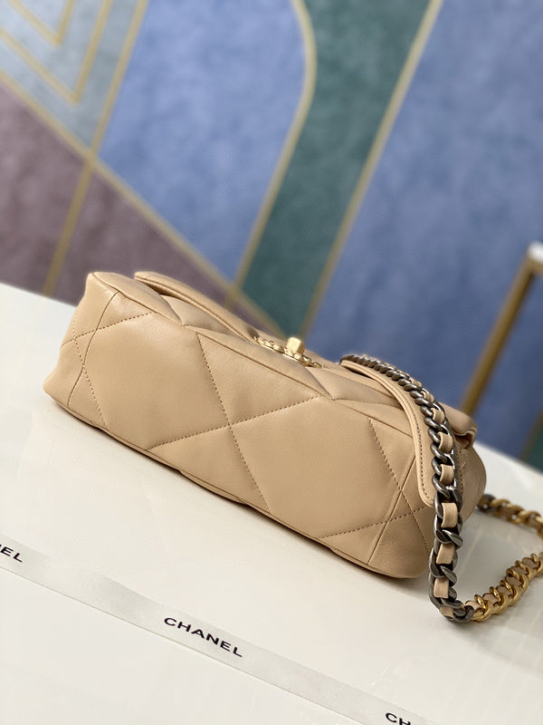The Arid Bag Shop new Luxury  - Chanel Bags - 482