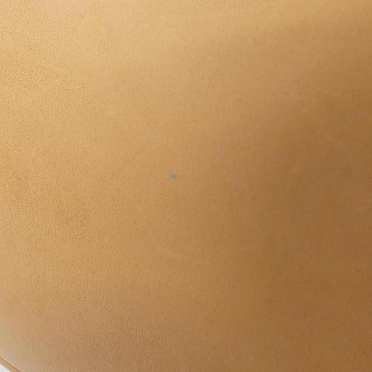Louis Vuitton Monogram GM M51135 Rucksack