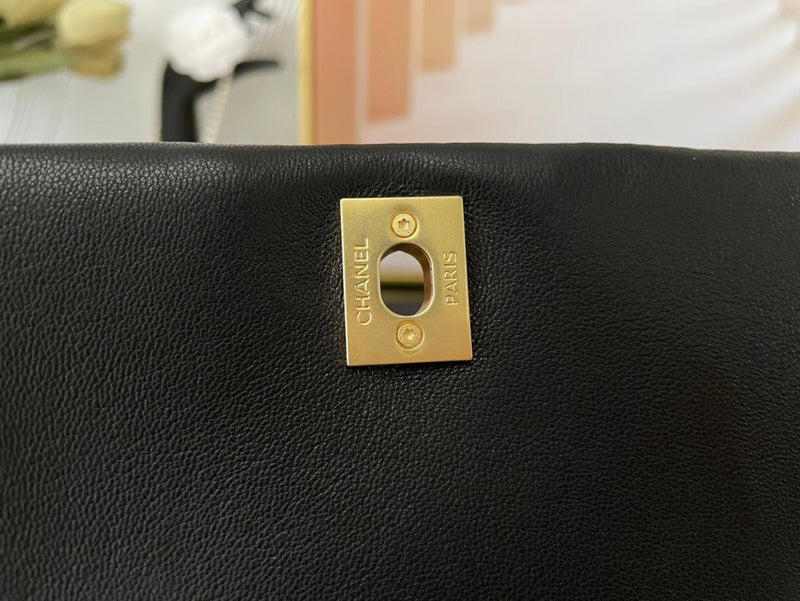 The Arid Bag Shop  Chanel Bags - 687