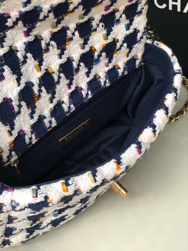 The Arid Bag Shop new Luxury  - Chanel Bags - 400