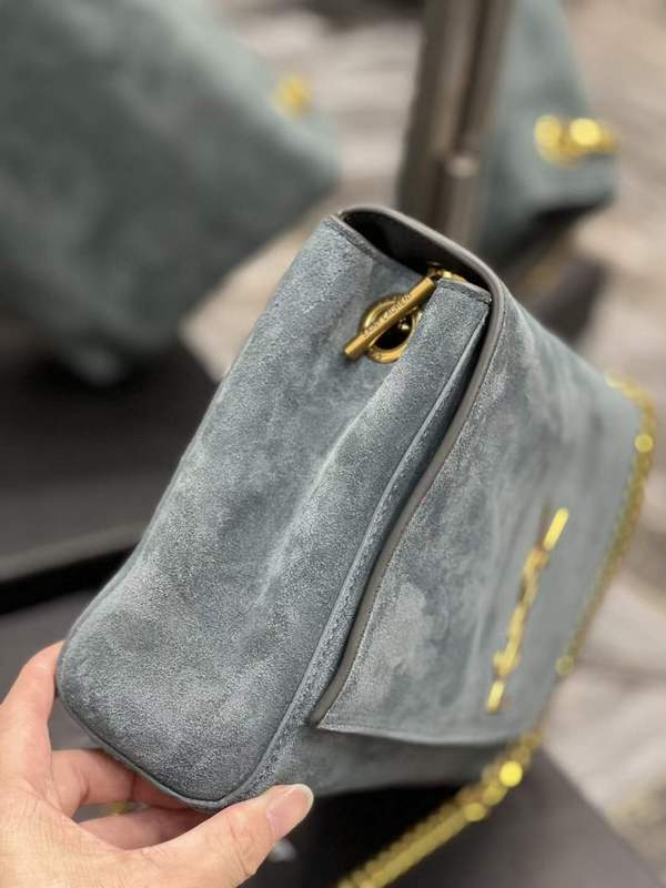 Yves Saint Laurent - Bags - The Wells Bags  255