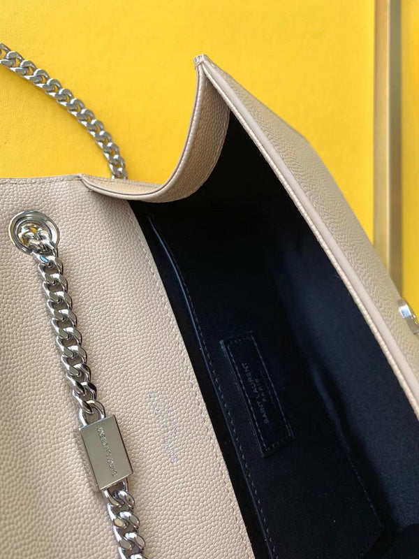 Yves Saint Laurent - Bags - The Wells Bags  299