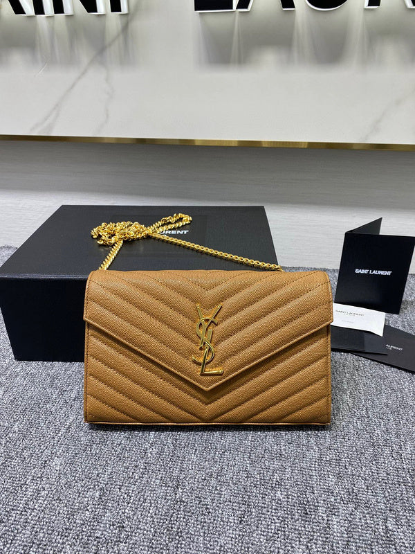 YSL Bags - 1371