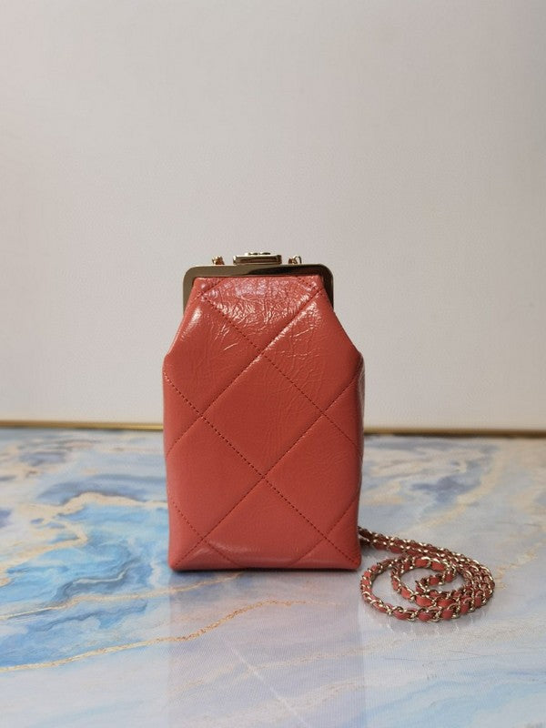 The Arid Bag Shop new Luxury  - Chanel Bags - 410