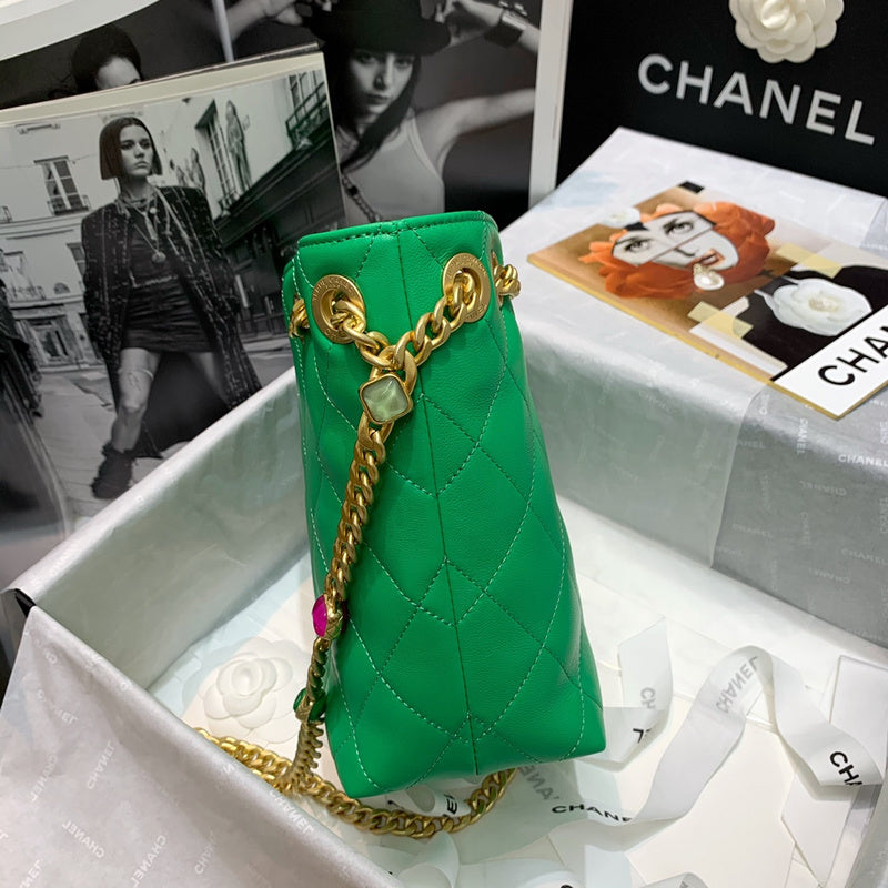The Arid Bag Shop new Luxury  - Chanel Bags - 668