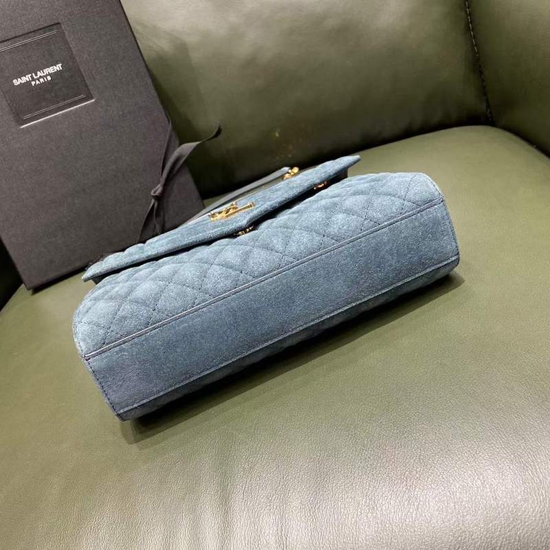 Yves Saint Laurent - Bags - The Wells Bags  244
