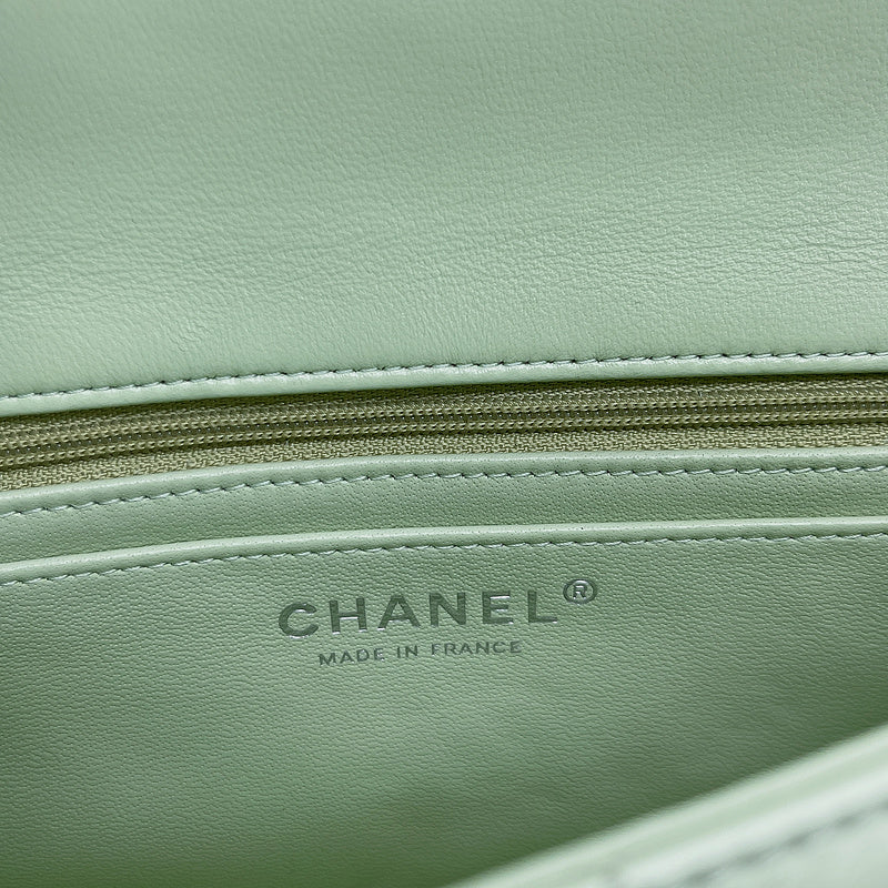 The Arid Bag Shop new Luxury  - Chanel Bags - 399