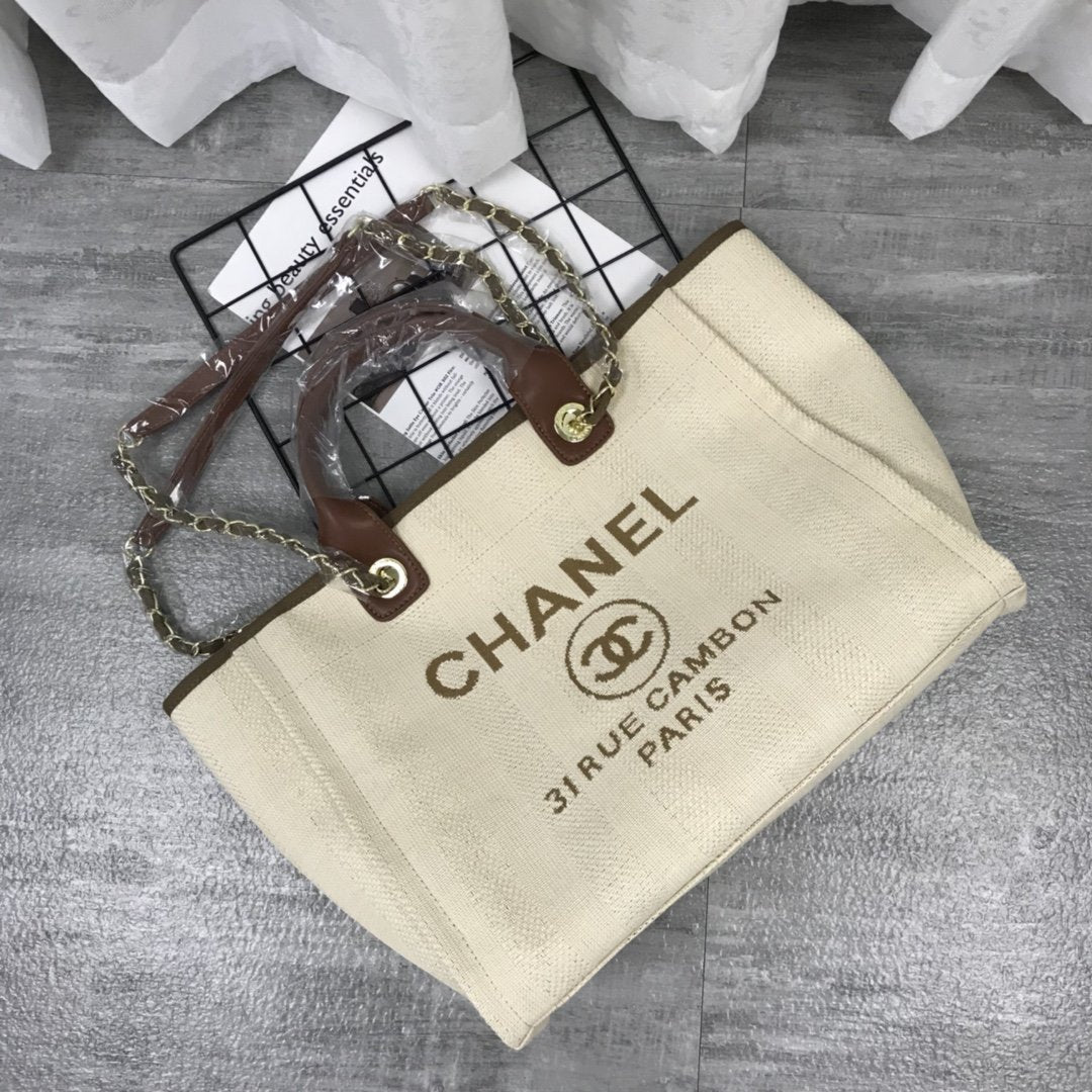 Luxury Edition Bags CH-L 201