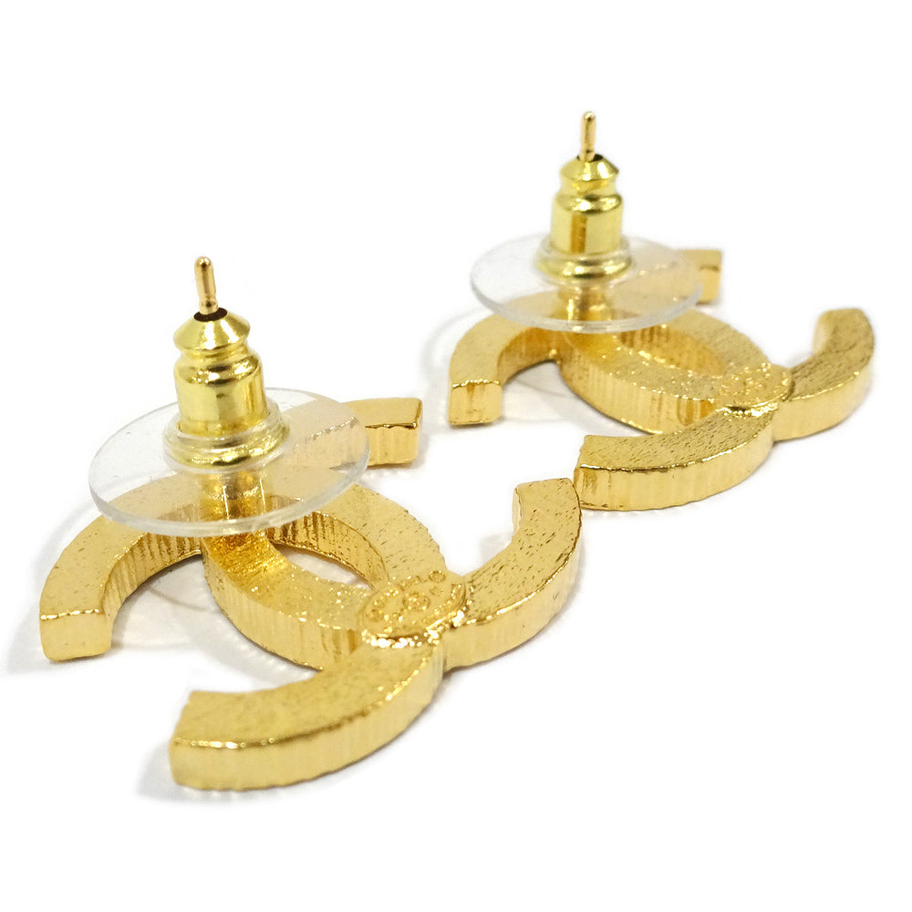 CHANEL PIAS COCOMARK COCO GOLD BLACK ABC500B F24C ACCESSORIES CHANEL PIAS COCO GOLD ACCESSORIES ABC500B F24C ACCESSORIES CHANEL PIAS COCOMARK COCO GOLD ACCESSORIES ABC500B F24C ACCESSORIES CHANEL PIAS COCOMARK