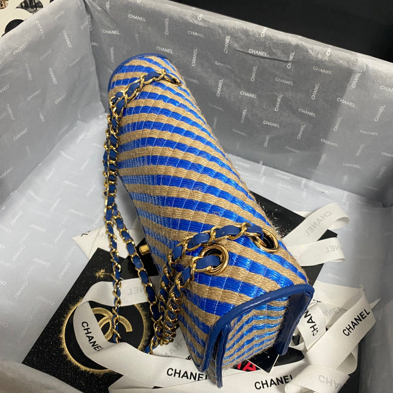 The Arid Bag Shop new Luxury  - Chanel Bags - 645