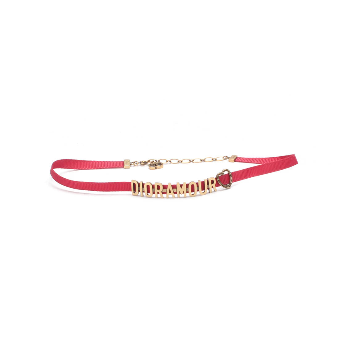 Dioramour Bracelet