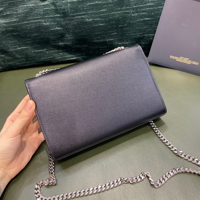 Yves Saint Laurent - Bags - The Wells Bags  268