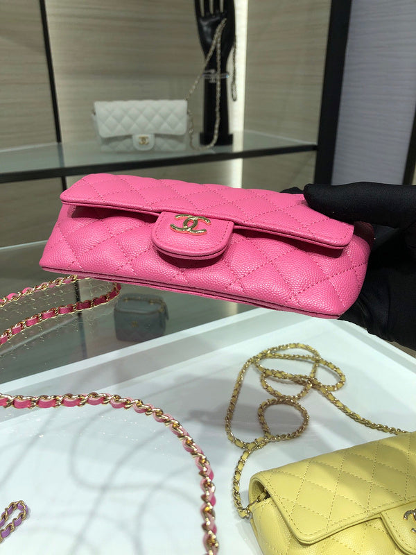 The Arid Bag Shop new Luxury  - Chanel Bags - 382