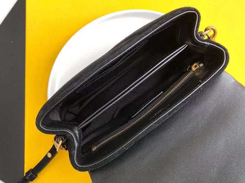 Yves Saint Laurent - Bags - The Wells Bags  315