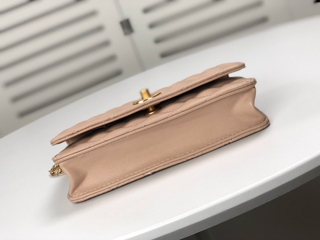 Luxury Edition Bags CH-L 080