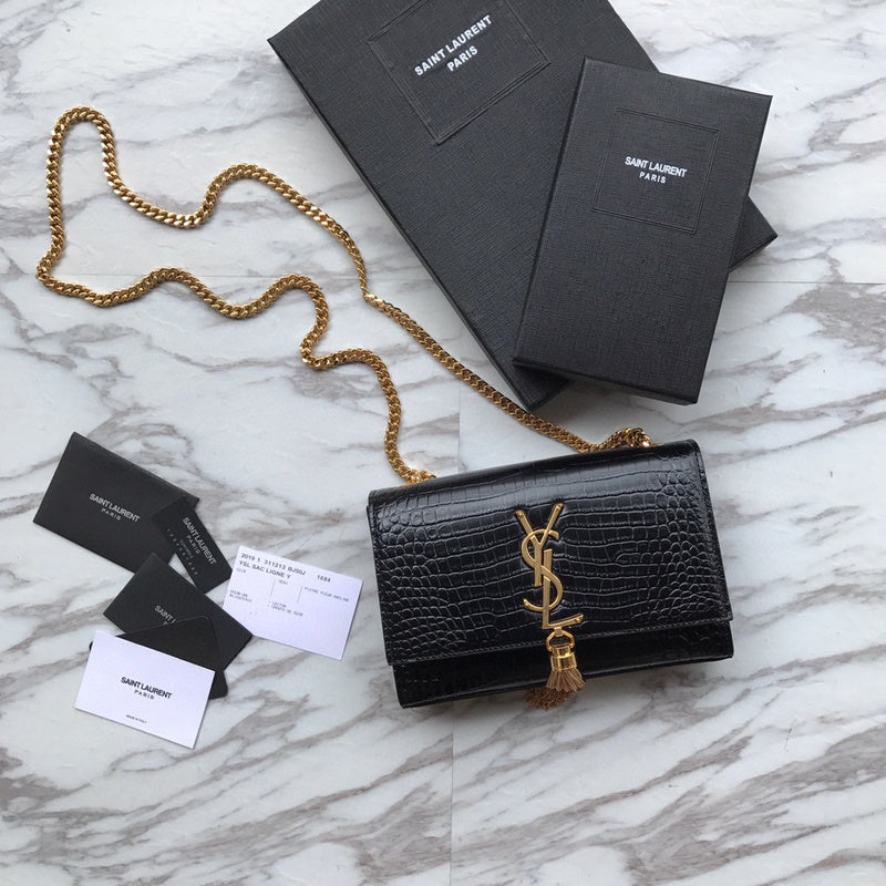 YSL Bags - 1325