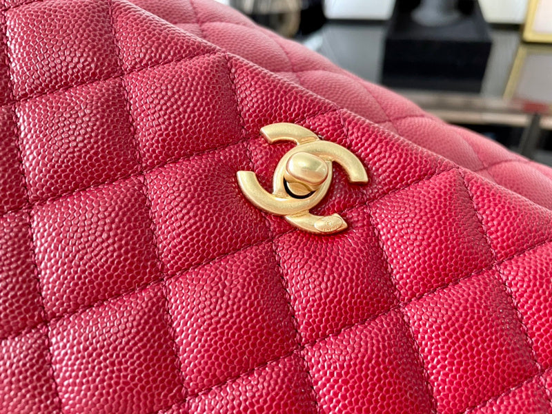The Arid Bag Shop new Luxury  - Chanel Bags - 632