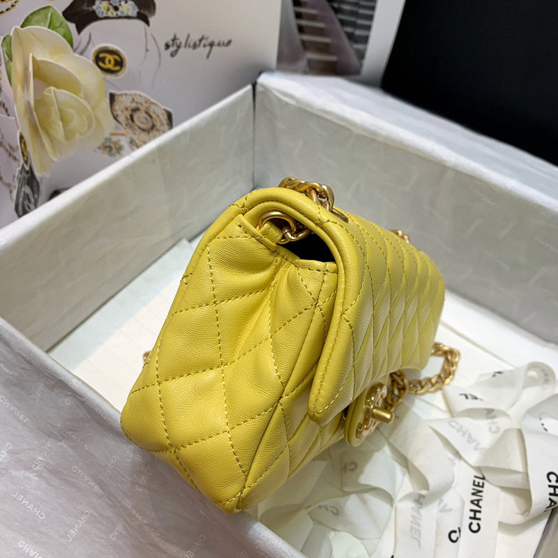 The Arid Bag Shop new Luxury  - Chanel Bags - 657