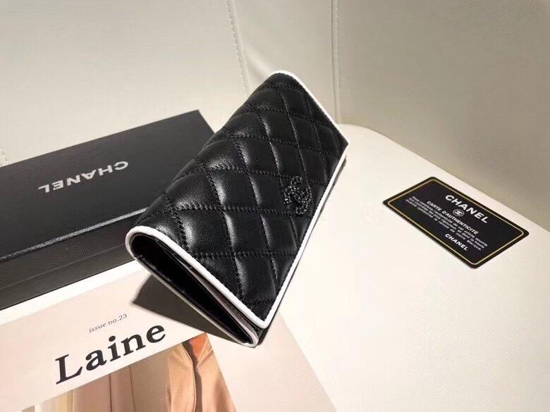 Luxury Edition Bags CH-L 238