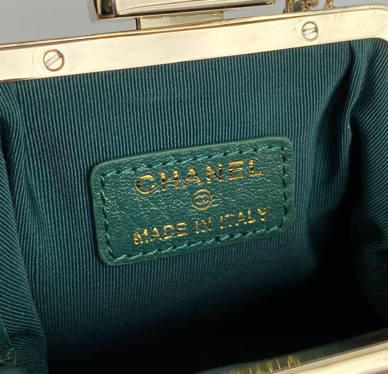 The Arid Bag Shop new Luxury  - Chanel Bags - 557