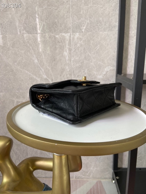 The Arid Bag Shop new Luxury  - Chanel Bags - 458