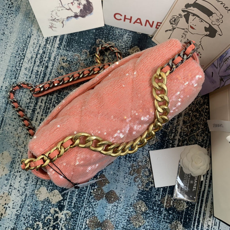 The Arid Bag Shop new Luxury  - Chanel Bags - 622