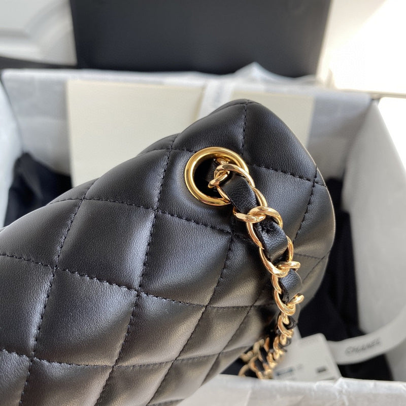 The Arid Bag Shop new Luxury  - Chanel Bags - 402