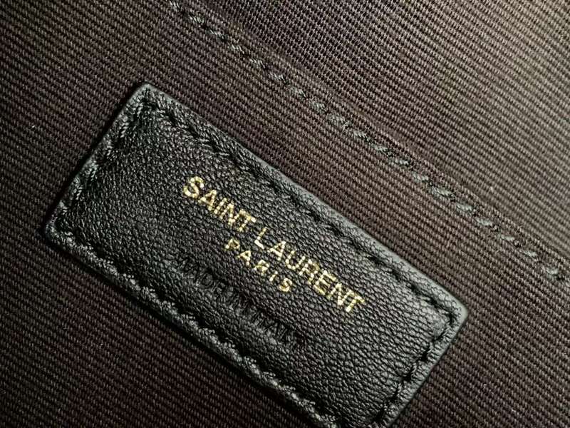 Yves Saint Laurent - Bags - The Wells Bags  210