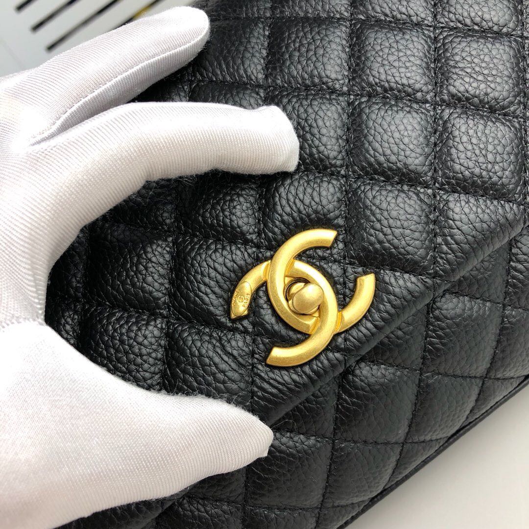 Luxury Edition Bags CH-L 218