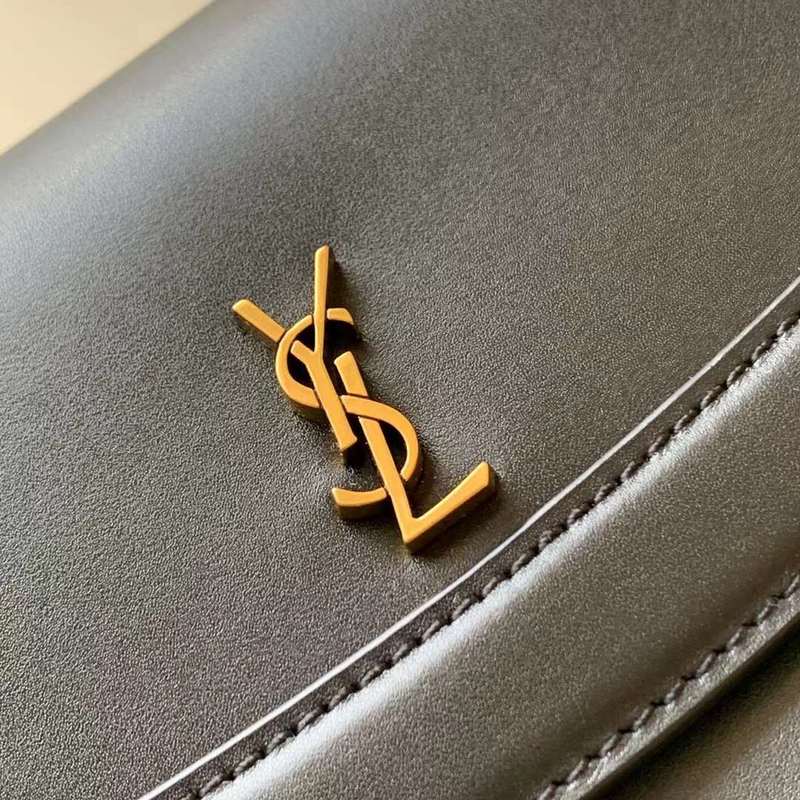 Yves Saint Laurent - Bags - The Wells Bags  497