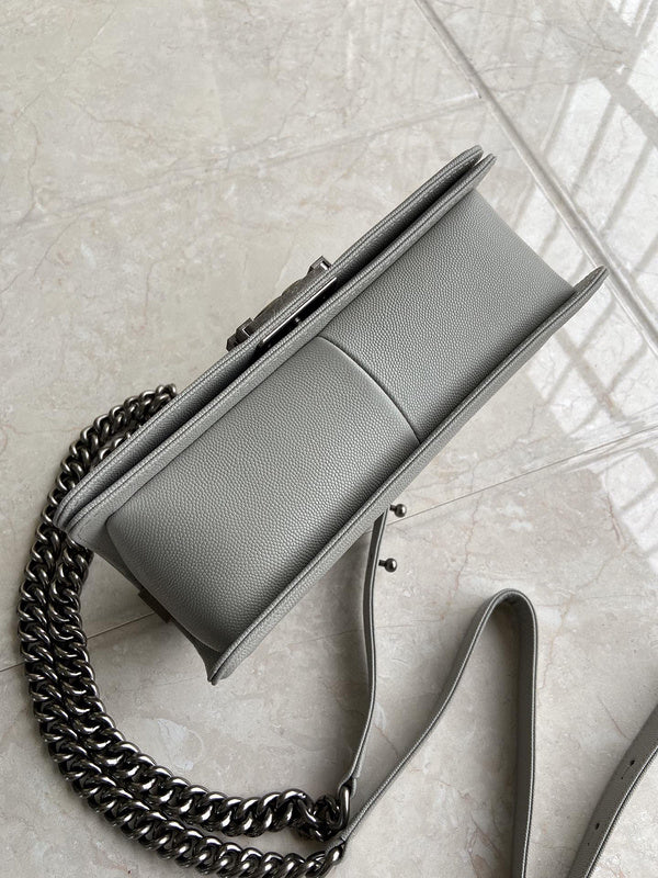 The Arid Bag Shop new Luxury  - Chanel Bags - 364