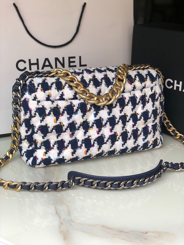 The Arid Bag Shop new Luxury  - Chanel Bags - 584