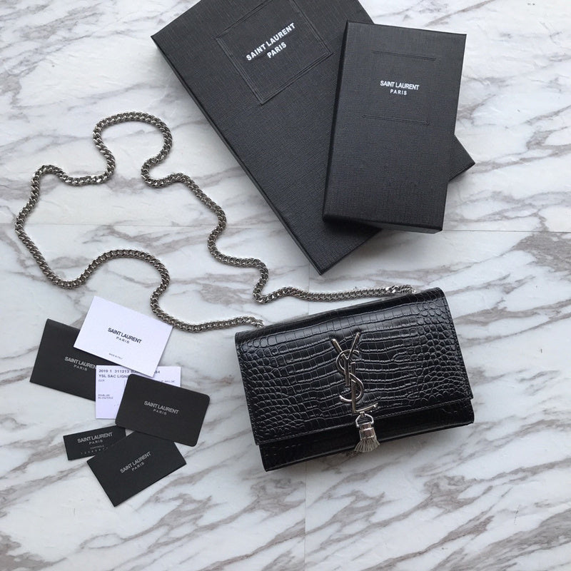 YSL Bags - 1324